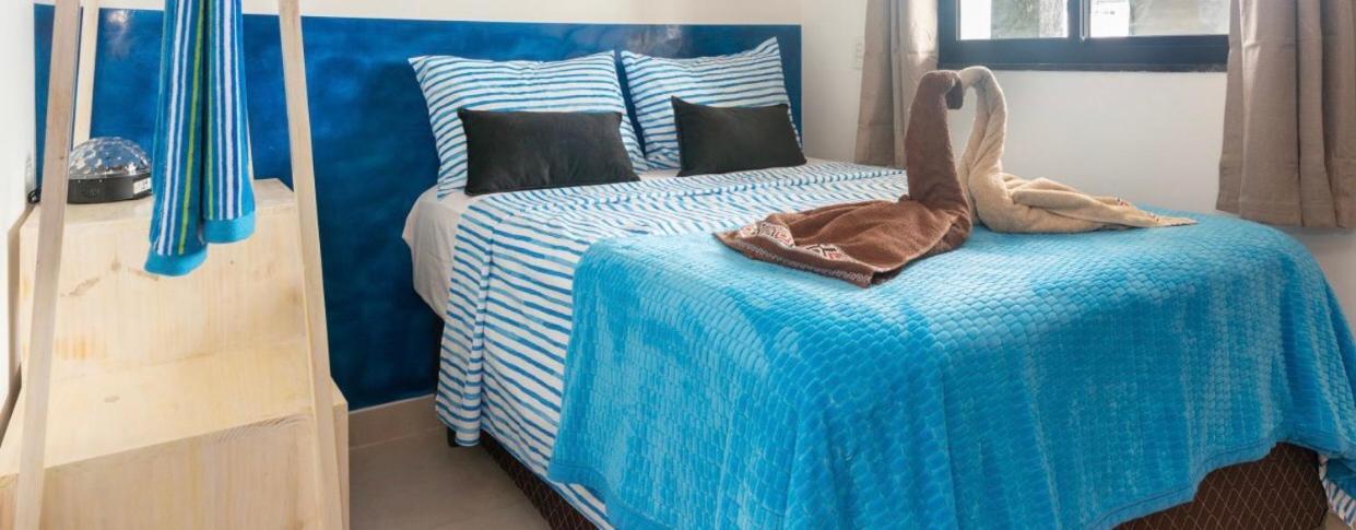 Promocao! Flat 12 Centro Porto De Galinhas Appartamento Esterno foto