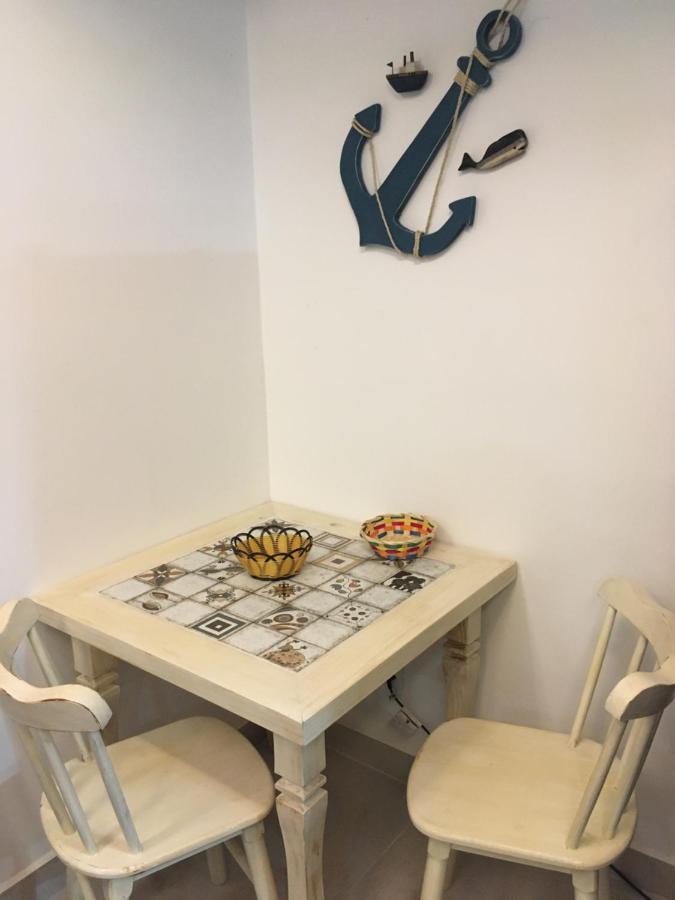 Promocao! Flat 12 Centro Porto De Galinhas Appartamento Esterno foto