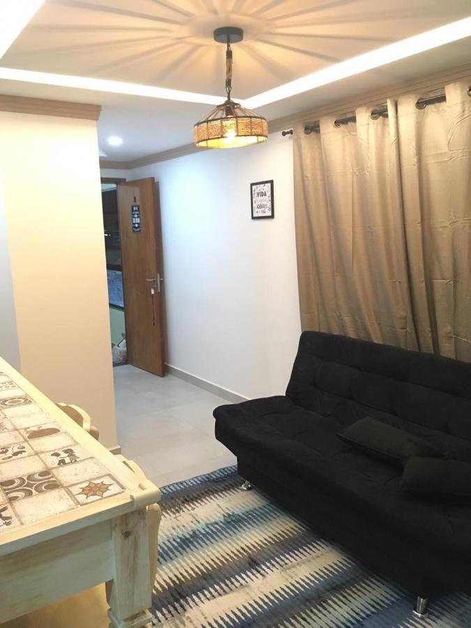 Promocao! Flat 12 Centro Porto De Galinhas Appartamento Esterno foto